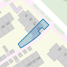 Perceel DOO00-A-6083