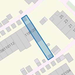 Perceel DOO00-A-6085