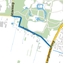 Perceel DOO00-A-6088