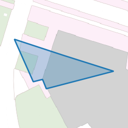 Perceel DOO00-A-6089