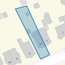 Perceel DOO00-A-6093