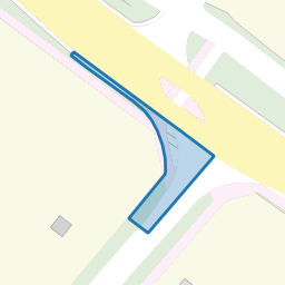 Perceel DOO00-A-6105