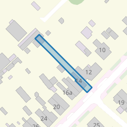 Perceel DOO00-A-6109