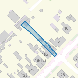 Perceel DOO00-A-6110