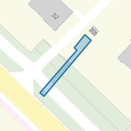 Perceel DOO00-A-6114