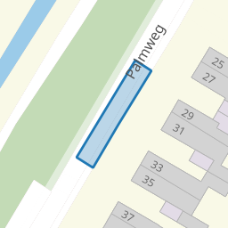 Perceel DOO00-A-6119