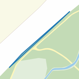 Perceel DOO00-A-6121