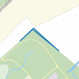 Perceel DOO00-A-6124