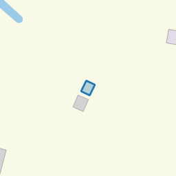 Perceel DOO00-A-6127