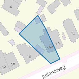 Perceel DOO00-A-6129