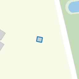 Perceel DOO00-A-6131