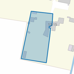 Perceel DOO00-A-6133