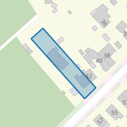 Perceel DOO00-A-6141