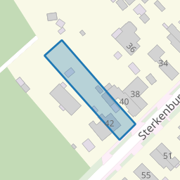 Perceel DOO00-A-6142