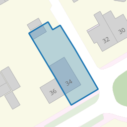 Perceel DOO00-A-6145