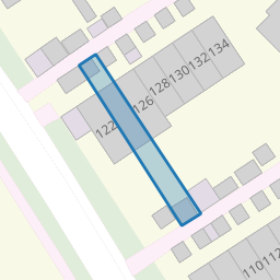 Perceel DOO00-A-6147