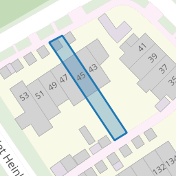 Perceel DOO00-A-6150