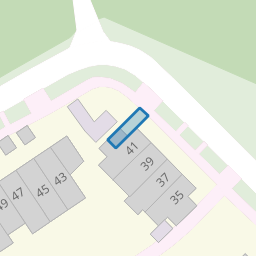 Perceel DOO00-A-6152