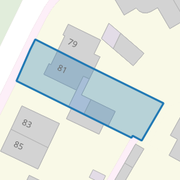 Perceel DOO00-A-6154