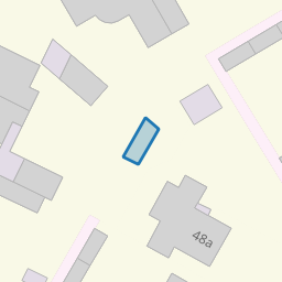 Perceel DOO00-A-6155