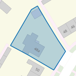 Perceel DOO00-A-6157