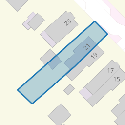 Perceel DOO00-A-6162