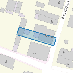 Perceel DOO00-A-6172