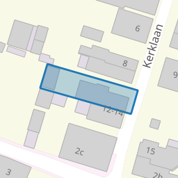 Perceel DOO00-A-6173