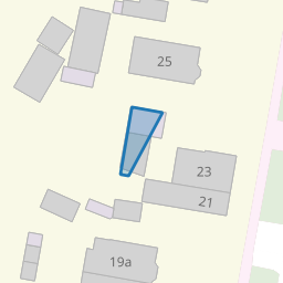 Perceel DOO00-A-6176