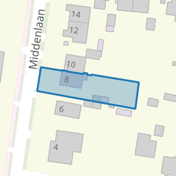 Perceel DOO00-A-6183