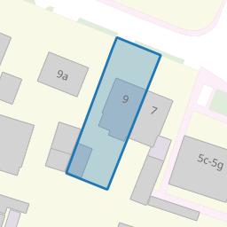 Perceel DOO00-A-6187