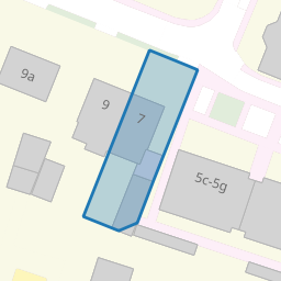 Perceel DOO00-A-6188