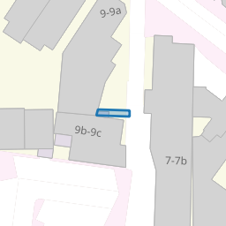 Perceel DOO00-A-6194