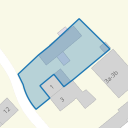 Perceel DOO00-A-6200