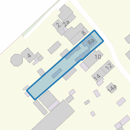 Perceel DOO00-A-6206