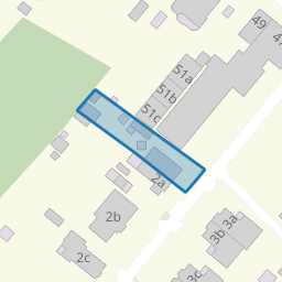 Perceel DOO00-A-6211