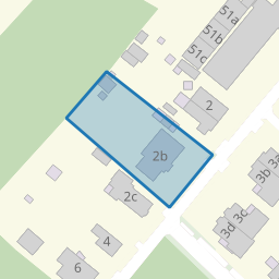 Perceel DOO00-A-6213