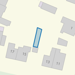 Perceel DOO00-A-6221