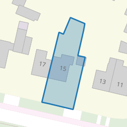 Perceel DOO00-A-6222