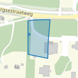 Perceel DOO00-A-6223