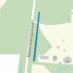 Perceel DOO00-A-6228