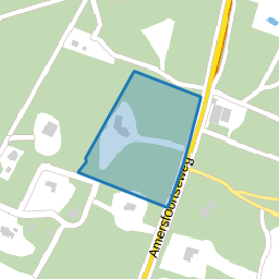 Perceel DOO00-A-6238