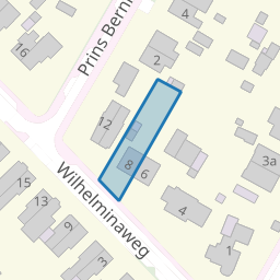 Perceel DOO00-A-6245