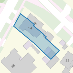 Perceel DOO00-A-6248