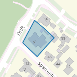 Perceel DOO00-A-6249