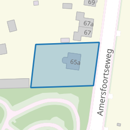 Perceel DOO00-A-6251