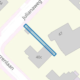 Perceel DOO00-A-6254