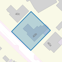 Perceel DOO00-A-6255