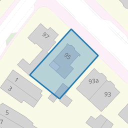 Perceel DOO00-A-6256