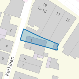 Perceel DOO00-A-6259